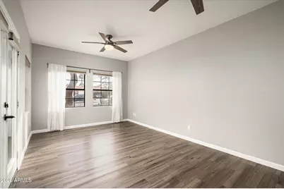 5636 E Paradise Lane, Scottsdale, AZ 85254 - Photo 25