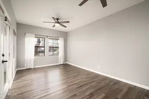 5636 E Paradise Ln, Scottsdale, AZ 85254 - Photo 25