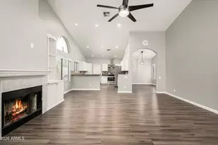 5636 E Paradise Ln, Scottsdale, AZ 85254 - Photo 13