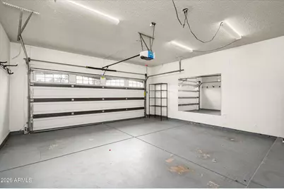 5636 E Paradise Lane, Scottsdale, AZ 85254 - Photo 39