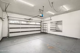 5636 E Paradise Ln, Scottsdale, AZ 85254 - Photo 39