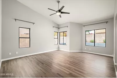 5636 E Paradise Lane, Scottsdale, AZ 85254 - Photo 21