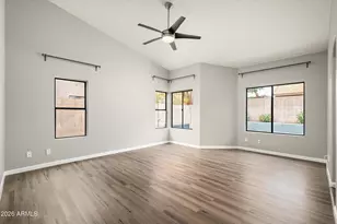 5636 E Paradise Ln, Scottsdale, AZ 85254 - Photo 21