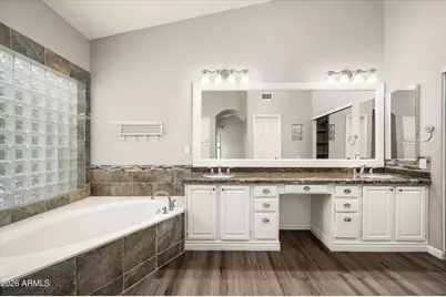 5636 E Paradise Lane, Scottsdale, AZ 85254 - Photo 23