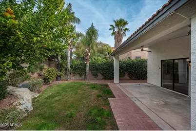 5636 E Paradise Lane, Scottsdale, AZ 85254 - Photo 35