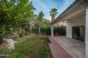 5636 E Paradise Ln, Scottsdale, AZ 85254 - Photo 35