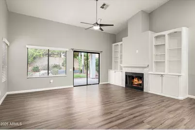 5636 E Paradise Lane, Scottsdale, AZ 85254 - Photo 15