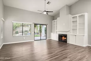 5636 E Paradise Ln, Scottsdale, AZ 85254 - Photo 15