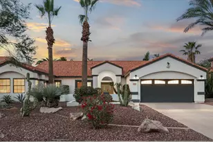 5636 E Paradise Ln, Scottsdale, AZ 85254 - Photo 1