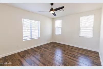 341 E 14th Street, Tempe, AZ 85282 - Photo 15