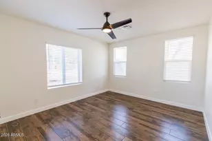 341 E 14th St, Tempe, AZ 85282 - Photo 15