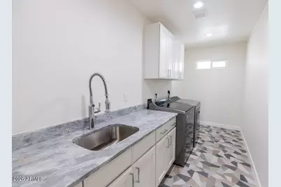 341 E 14th Street, Tempe, AZ 85282 - Photo 25