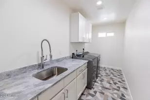 341 E 14th St, Tempe, AZ 85282 - Photo 25