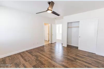 341 E 14th Street, Tempe, AZ 85282 - Photo 21