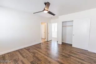 341 E 14th St, Tempe, AZ 85282 - Photo 21