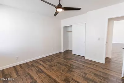 341 E 14th Street, Tempe, AZ 85282 - Photo 19