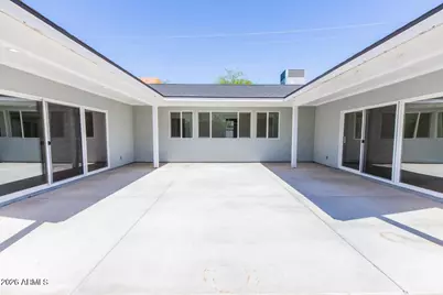 341 E 14th Street, Tempe, AZ 85282 - Photo 27