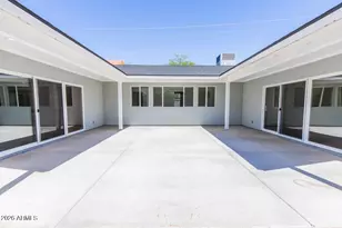 341 E 14th St, Tempe, AZ 85282 - Photo 27