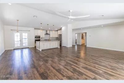 341 E 14th Street, Tempe, AZ 85282 - Photo 3