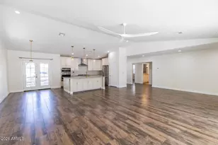 341 E 14th St, Tempe, AZ 85282 - Photo 3