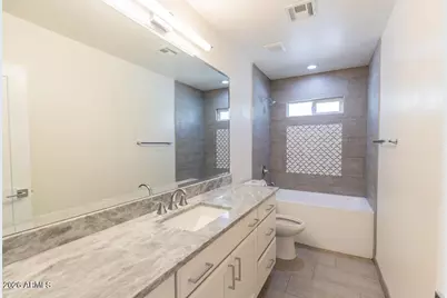 341 E 14th Street, Tempe, AZ 85282 - Photo 17