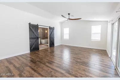 341 E 14th Street, Tempe, AZ 85282 - Photo 11