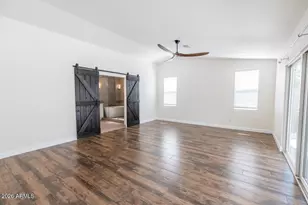 341 E 14th St, Tempe, AZ 85282 - Photo 11