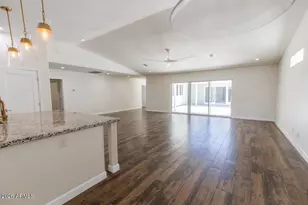 341 E 14th St, Tempe, AZ 85282 - Photo 7