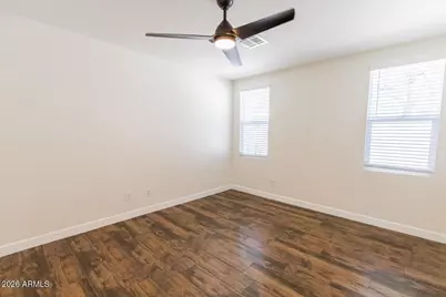 341 E 14th Street, Tempe, AZ 85282 - Photo 23