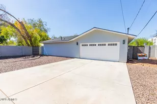 341 E 14th St, Tempe, AZ 85282 - Photo 29