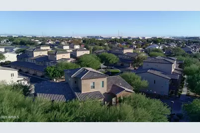 2821 S Skyline Drive #141, Mesa, AZ 85212 - Photo 51