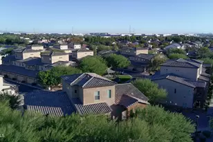 2821 S Skyline Dr, Mesa, AZ 85212 - Photo 51