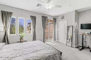 2821 S Skyline Dr, Mesa, AZ 85212 - Photo 21