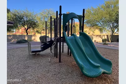 2821 S Skyline Drive #141, Mesa, AZ 85212 - Photo 43