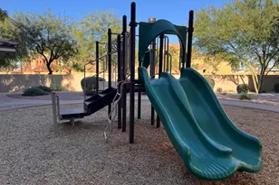 2821 S Skyline Dr, Mesa, AZ 85212 - Photo 43