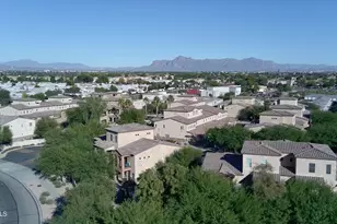 2821 S Skyline Dr, Mesa, AZ 85212 - Photo 49