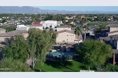 2821 S Skyline Drive #141, Mesa, AZ 85212 - Photo 47