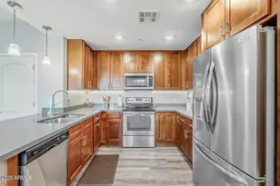 2821 S Skyline Dr, Mesa, AZ 85212 - Photo 11