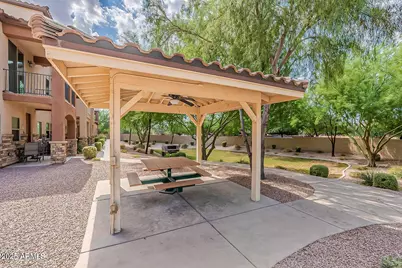 2821 S Skyline Drive #141, Mesa, AZ 85212 - Photo 45