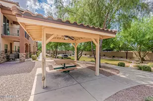 2821 S Skyline Dr, Mesa, AZ 85212 - Photo 45