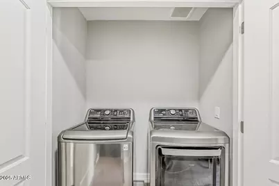 2821 S Skyline Drive #141, Mesa, AZ 85212 - Photo 35