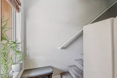 2821 S Skyline Drive #141, Mesa, AZ 85212 - Photo 17