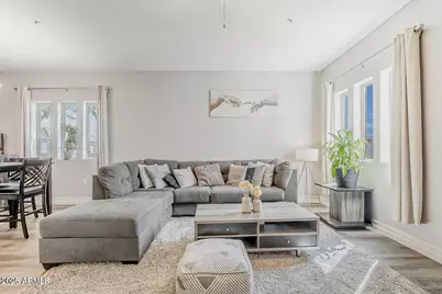 2821 S Skyline Drive #141, Mesa, AZ 85212 - Photo 5