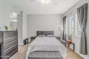 2821 S Skyline Dr, Mesa, AZ 85212 - Photo 19