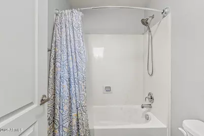 2821 S Skyline Drive #141, Mesa, AZ 85212 - Photo 33