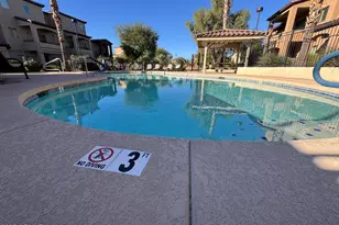 2821 S Skyline Dr, Mesa, AZ 85212 - Photo 41