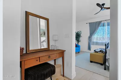 16165 S 177th Drive, Goodyear, AZ 85338 - Photo 15