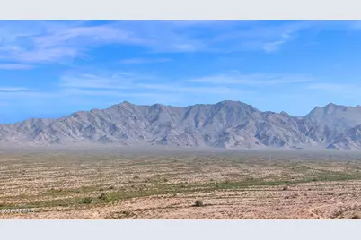 16165 S 177th Drive, Goodyear, AZ 85338 - Photo 49