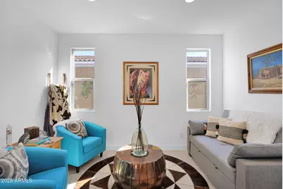 16165 S 177th Drive, Goodyear, AZ 85338 - Photo 31