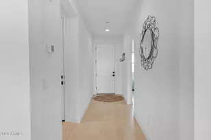 16165 S 177th Dr, Goodyear, AZ 85338 - Photo 33